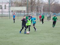 IMG_3438